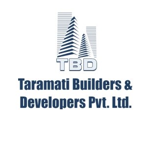 Taramati Builders And Developers Pvt Ltd developer logo