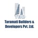 Taramati Builders And Developers Pvt Ltd