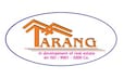 Tarang Developer Logo