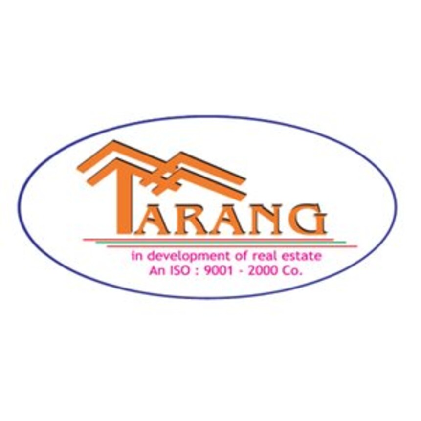 Tarang