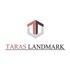 Taras Landmark Developer Logo
