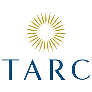 Tarc Developers