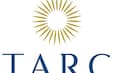 Tarc Developers Developer Logo