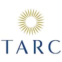 Tarc Developers Logo