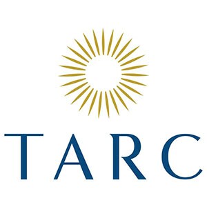 Tarc Developers Developer Logo
