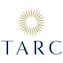 Tarc Developers