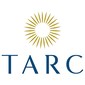 Tarc Developers