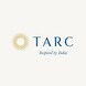 Tarc Developers