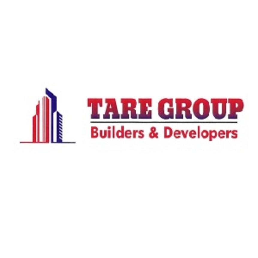 Tare Group Builders And Developers