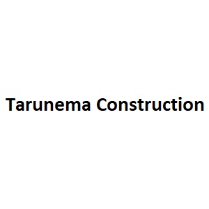 Tarunema Construction