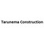 Tarunema Construction
