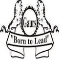Tarunika Gaur Housing and Construction Logo