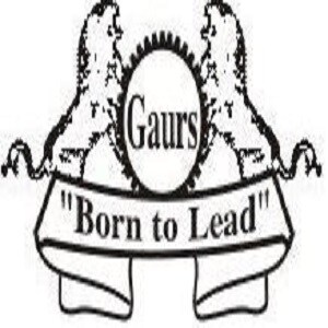 Tarunika Gaur Housing and Construction logo