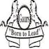 Tarunika Gaur Housing and Construction Tarunika Gaur Housing and Construction Developer Logo
