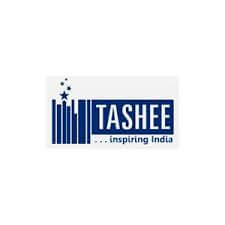 Tashee developer logo
