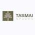 Tasmai Spaces Tasmai Spaces Developer Logo