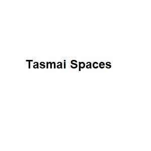 Tasmai Spaces Logo