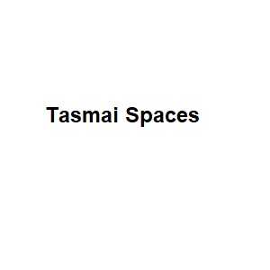 Tasmai Spaces