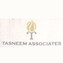 Tasneem Associates