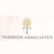 Tasneem Associates