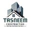 Tasneem Construction