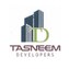 Tasneem Developers