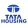 Tata Tata Developer Logo