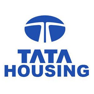 Tata Developer Logo