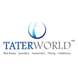 Tater World