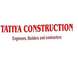 Tatiya Constructions