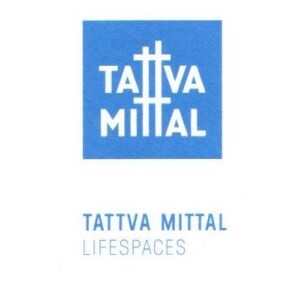 Tattva And Mittal Lifespaces Pvt Ltd developer logo
