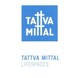 Tattva And Mittal Lifespaces Pvt Ltd