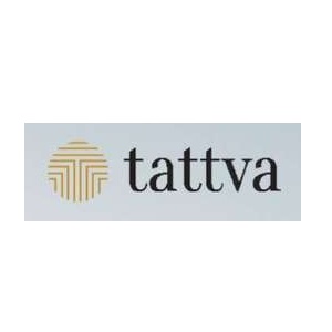 Tattva Developers