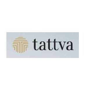 Tattva Developers logo