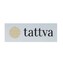 Tattva Developers
