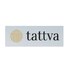 Tattva Developers Developer Logo