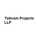 Tattvam Projects LLP Logo