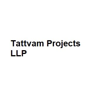 Tattvam Projects LLP developer logo