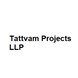 Tattvam Projects LLP