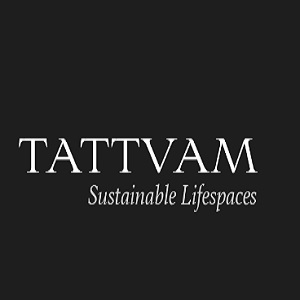 Tattvam Ventures