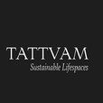 Tattvam Ventures Developer Logo