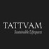 Tattvam Ventures Developer Logo