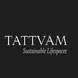 Tattvam Ventures