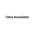 Tatva Associates Developer Logo