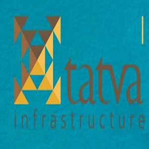 Tatva Infrastructure