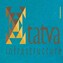 Tatva Infrastructure