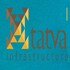 Tatva Infrastructure Developer Logo