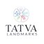 Tatva Landmarks