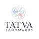 Tatva Landmarks