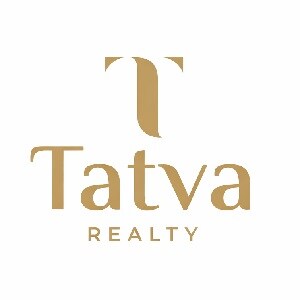 Tatva Realty developer logo